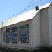 Troy Thrift Photo 4