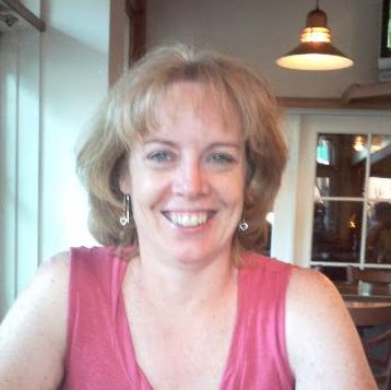Shelly Carlson Photo 26