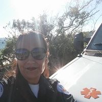 Teresa Pacheco Photo 24