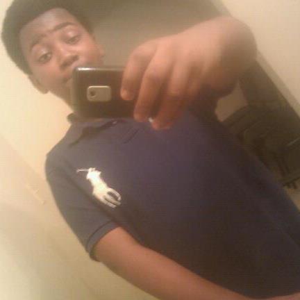 Corey Paige Photo 8