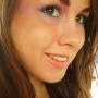 Vicki Howell Photo 23