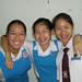 Joanna Li Photo 24