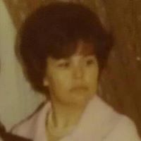 Nona Stewart Photo 5