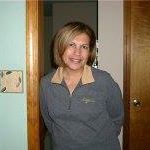 Ana Solivan Photo 7