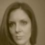 Jessica Vargo Photo 12