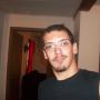 Bobby Henson Photo 38