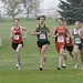 Megan Reidy Photo 10