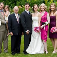 Kathleen Huber Photo 3
