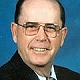 Michael Reardon Photo 9