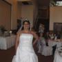 Adrienne Ramirez Photo 14