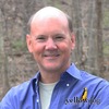 Jim Hennessy Photo 14