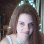 Louise Galloway Photo 17