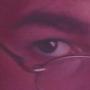Ben Mitchell Photo 16