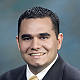 Julian Perez Photo 3