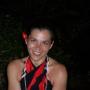 Heather Sayre Photo 18