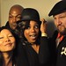Stephen Hines Photo 33