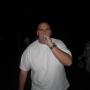 Thomas Blazer Photo 16