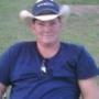 Mark Flanigan Photo 12