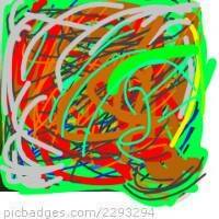 Joanne Blevins Photo 12