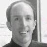 Mark Wimmer Photo 17