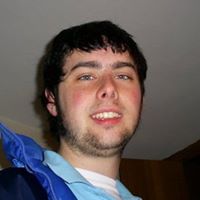 Daniel Copeland Photo 35