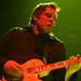 Samuel Moore Photo 9