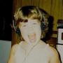 Kristina Montgomery Photo 27