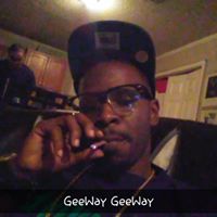 Corey Gee Photo 39