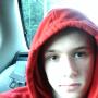 Jared Jordan Photo 27