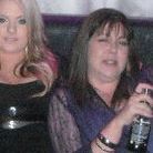 Christine Docherty Photo 9
