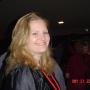 Heather Macneill Photo 12