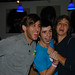 Brian Lombardi Photo 14