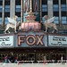 Victory Fox Photo 3