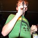 Arlene Jennings Photo 17