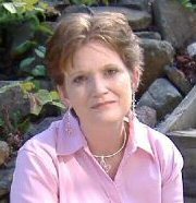 Carol Barton Photo 4