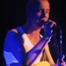 Tom Fleming Photo 17