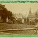 Jerry Conner Photo 15