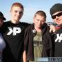 Cory Crandall Photo 13