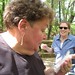 Jennifer Lowry Photo 35