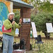 Deb Gardner Photo 11