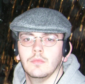 Nathaniel Howell Photo 5