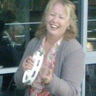 Kathleen Joseph Photo 10