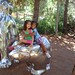Rosa Rivas Photo 30