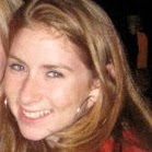Amy Goldstein Photo 33