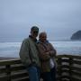 Debbie Meyer Photo 25