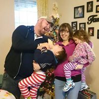 Lisa Hays Photo 27