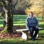 Lois Wolf Photo 23