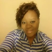 Felicia Richardson Photo 17