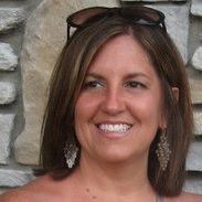 Dana Hiatt Photo 10