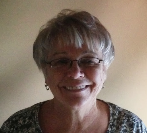 Carole Johnson Photo 34